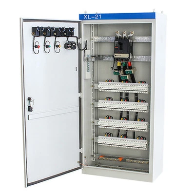 product-400-400