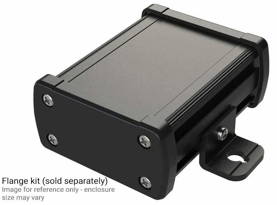 product-900-666