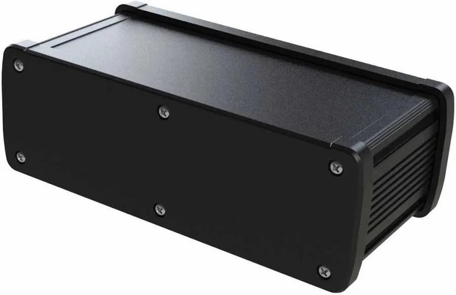 product-900-582